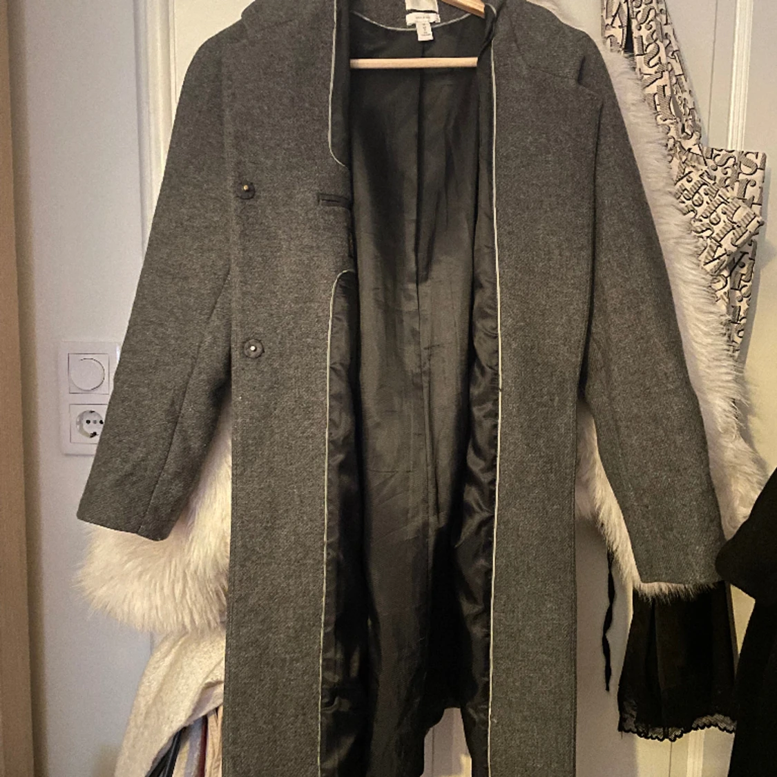 Ullkappa🙌🏻 - 90