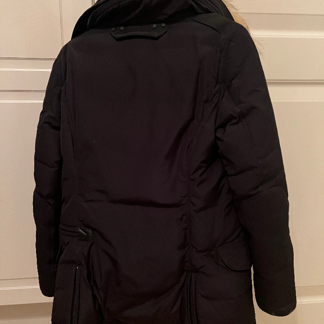 Dunjacka HOLLIES - 90