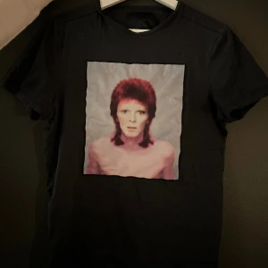 Limitato t shirt - Skit snygg Limitato t shirt i bra skick!