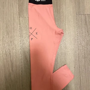 Tights/underställ  - Aldrig använts!