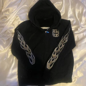 Hoodie  - Vintage M size 