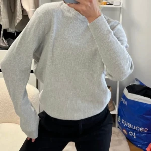 Zara tröja - Tröja från zara 🥰