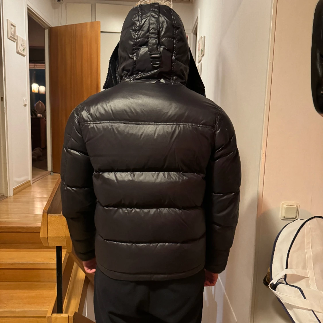 Kenzo dunjacka  - 91