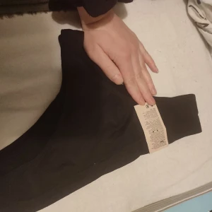 Brazilian 3 pack nya  - Brazilian 3 pack helt nya. Från hm.