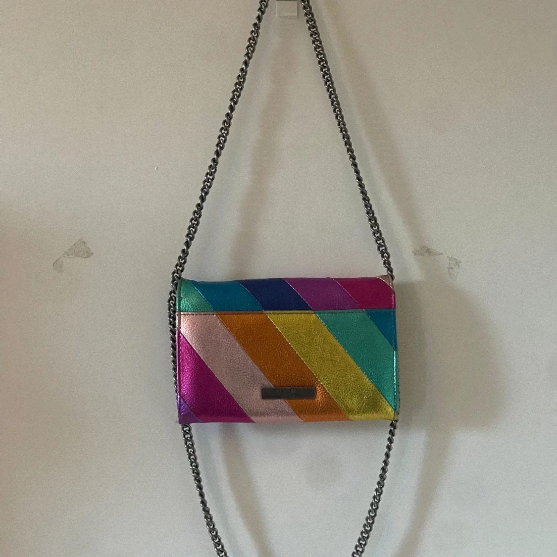 Kurt Geiger London väska  - 90