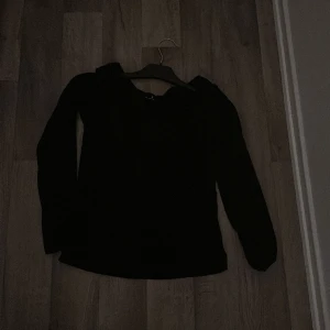 Tröja  - Tröja från lager 157