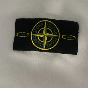 Stone island. Storlek S. - Använda 1 gång
