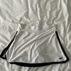 Nike tennis skirt  - Är i bra skick 