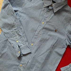 Shirt - Polo shirts  Almost new