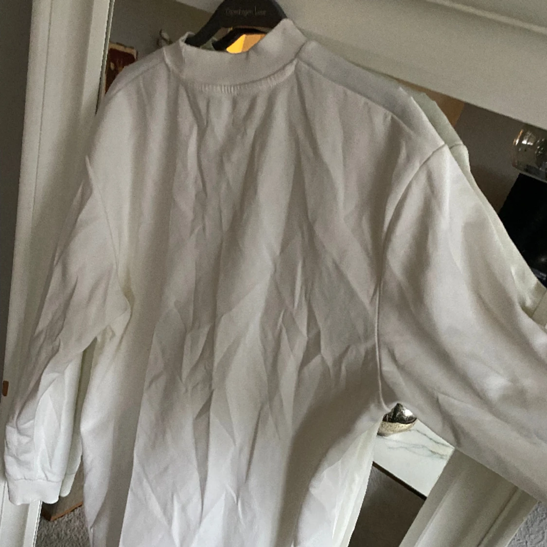 Sweatshirt Zara - 90