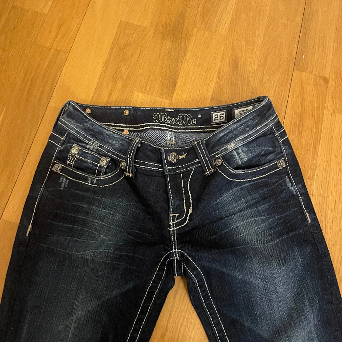 miss me jeans - 90