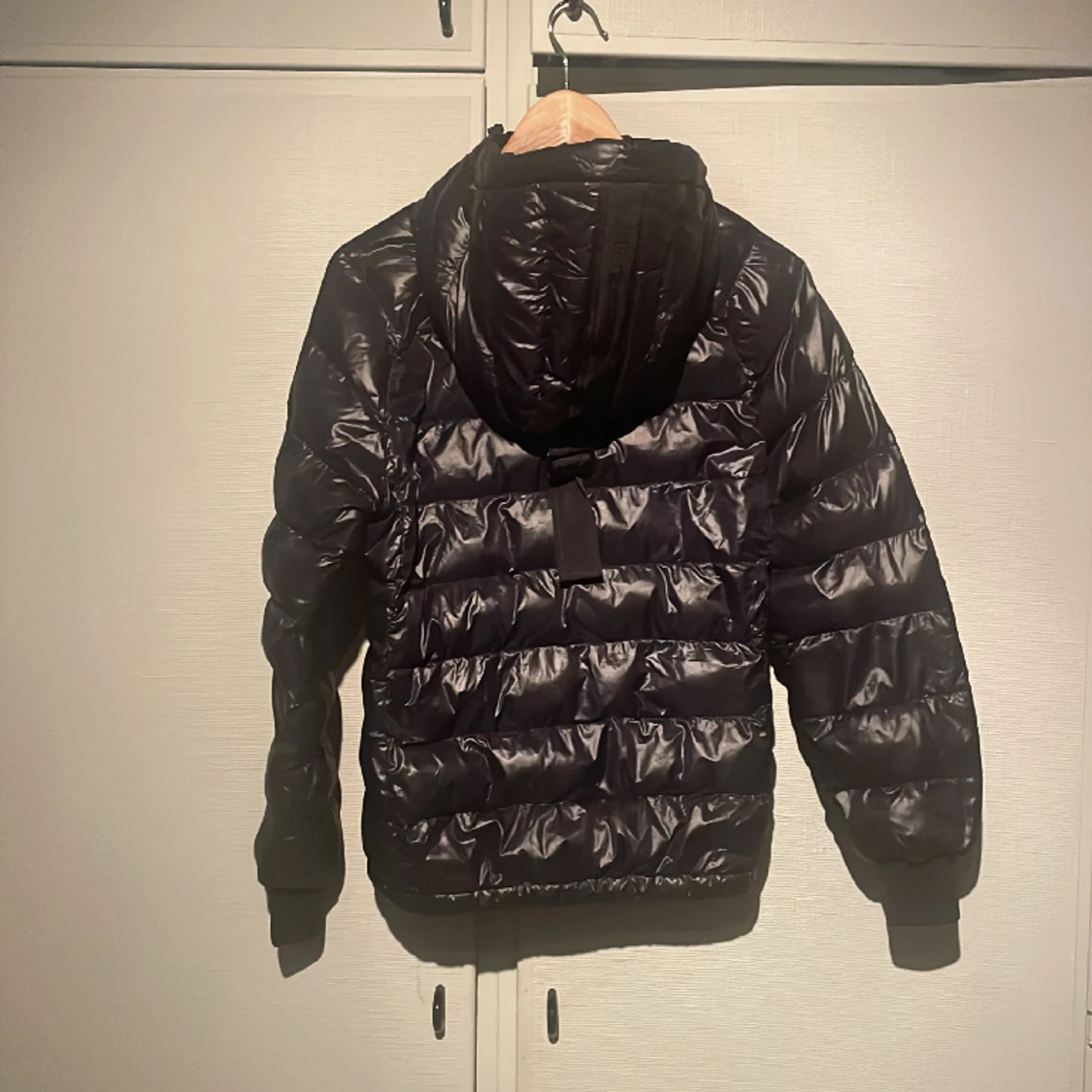 Peak performance jacka  - 90