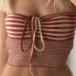 Topp - Använd fåtal gånger!