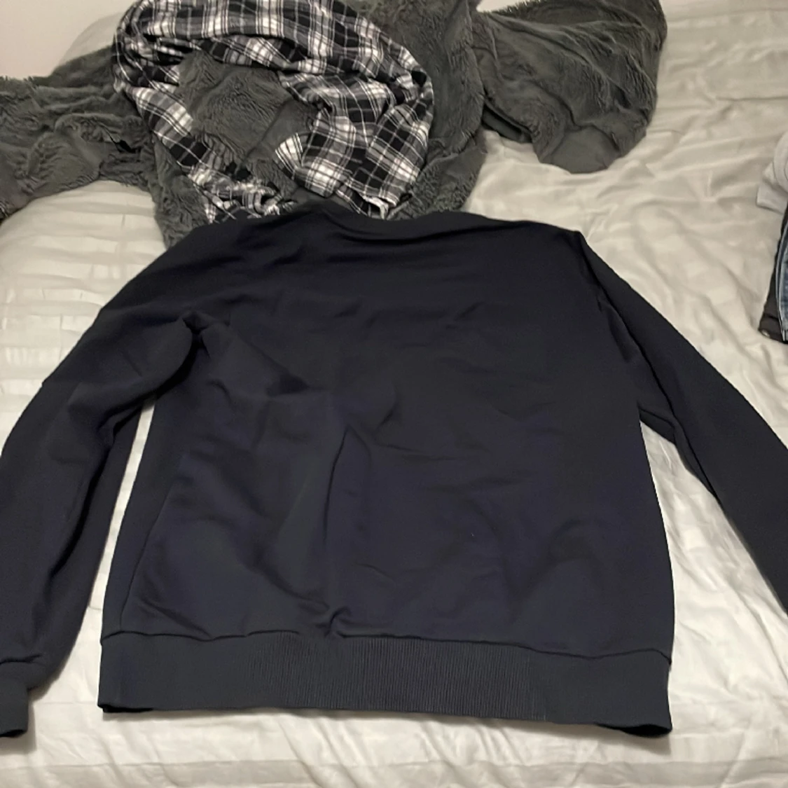 Moncler Tröja säljs - 91