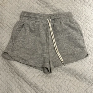 Hm shorts - Jätte fina H&M shorts i storlek XS💓