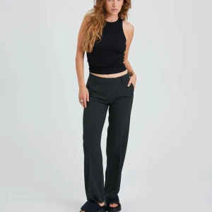 Wera kostymbyxor  - Fint skick 