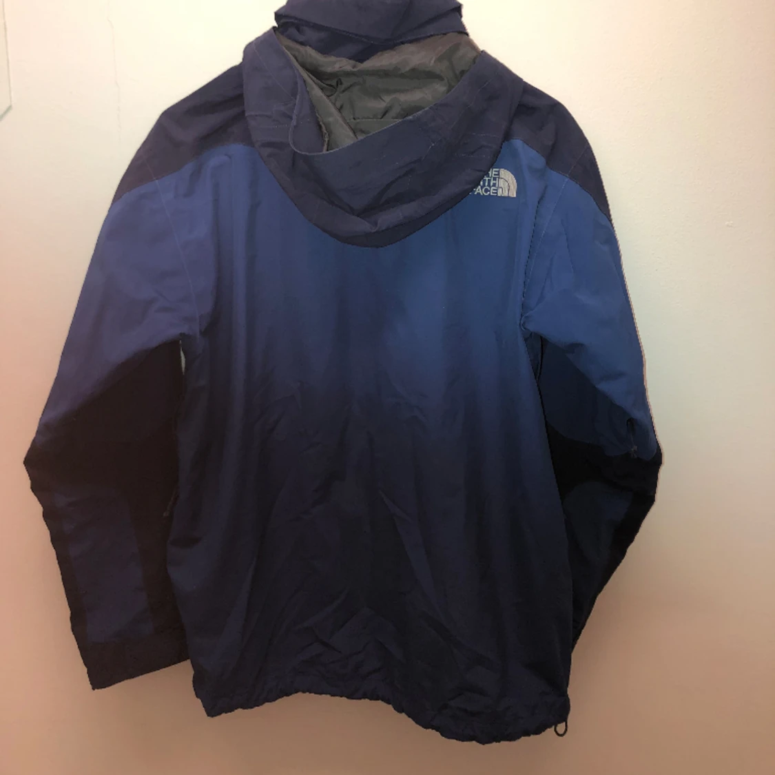 the north face jacka - 91