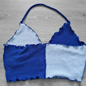 Sommar topp - Super bra skick, strech