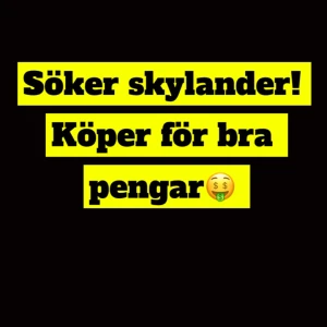 Hej! Söker Skylanders, kan bytas mot kläder eller köpas. Kontakta mig för mer information  - Stickad tröja! Söker Skylanders, skriv privat för mer information 