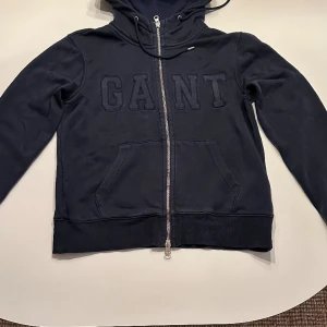 Barn tröja - Gant barn tröja 9-13 år Storlek S 