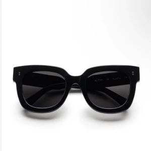 Chimis  - Säljer mina 08 chimis i jättebra skick❣️