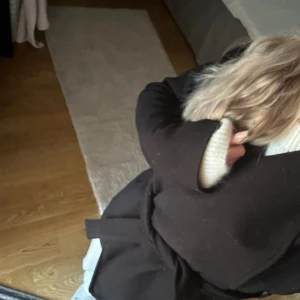 Kappa  - Skit snygg kappa från vila ❤️inga defekter 