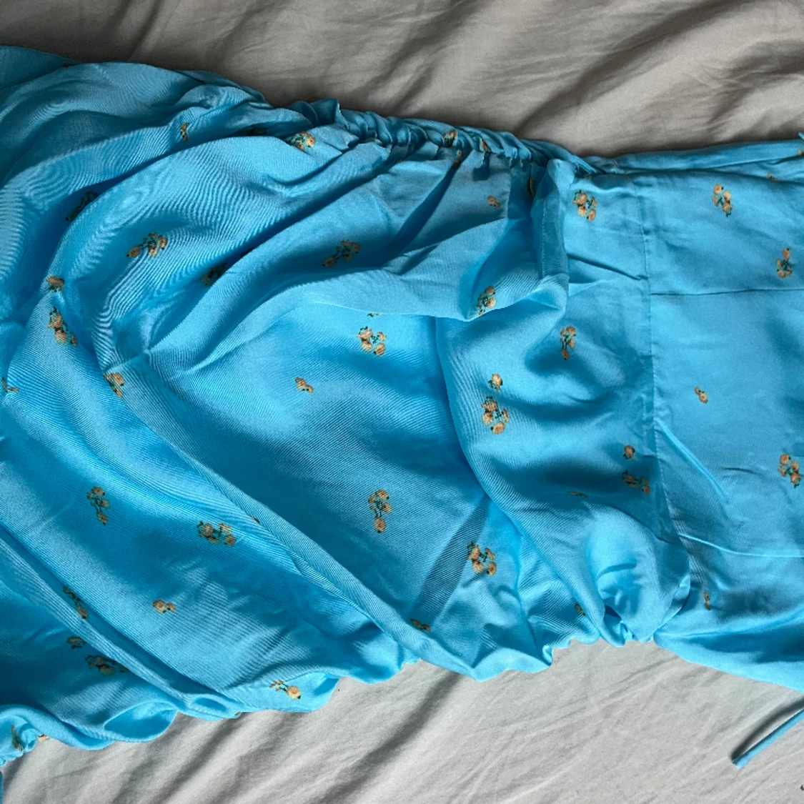 Adoore klänning  - 91