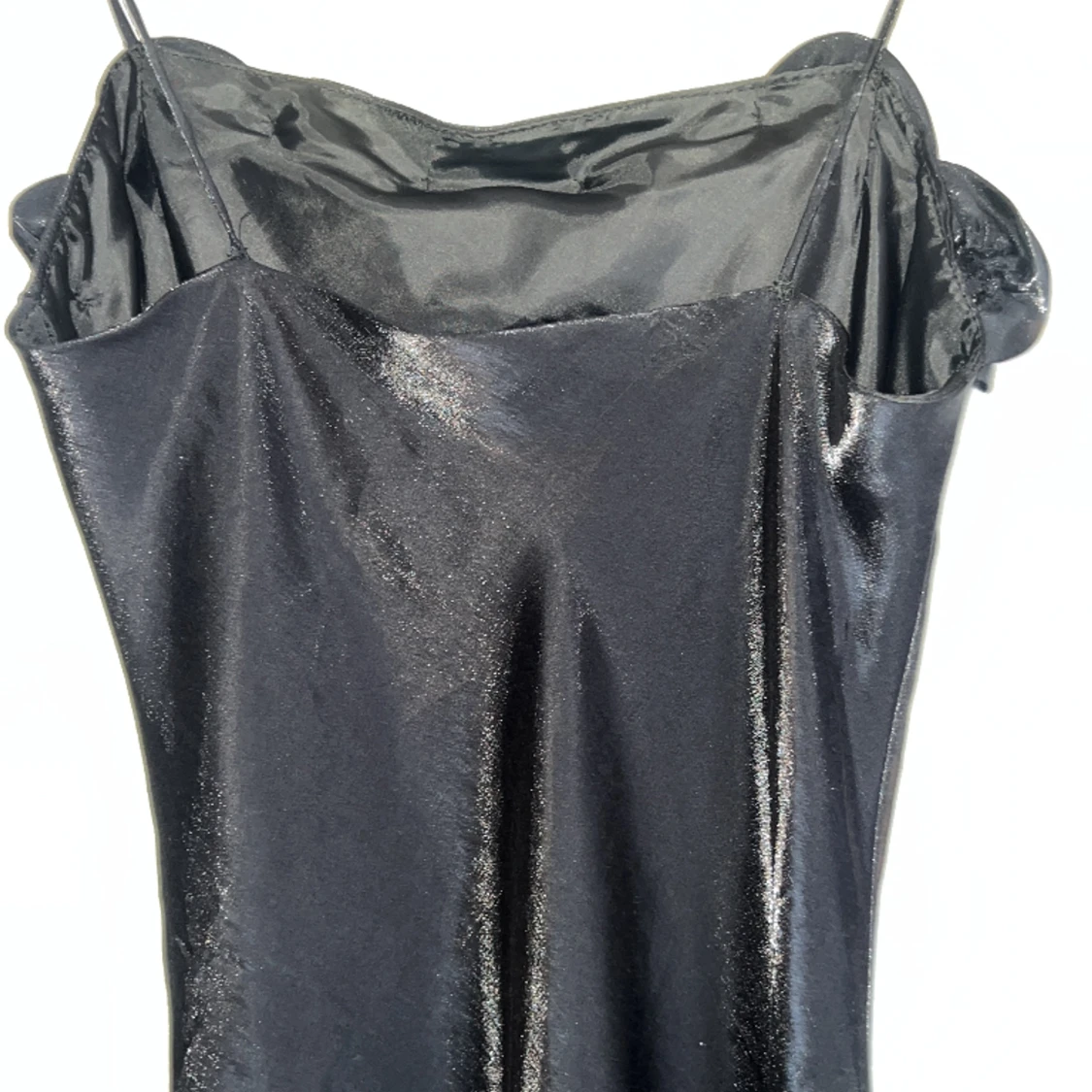 Långklänning  - 91