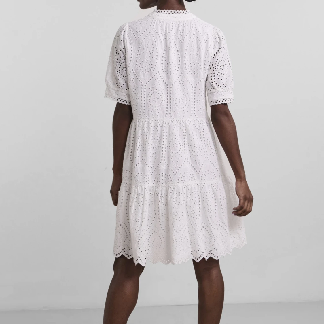 Studentklänning  - 91