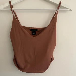 Linne - Super fint linne från newyorker 