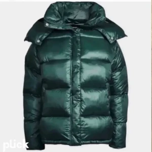 Bikbok jacka - Fin bikbok jacka i asbra skick, storlek s lite oversized💕 