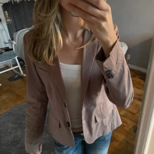 STOCKH LM - Kavaj  - Kavaj i fint skick från Stockh LM 🙌🏼