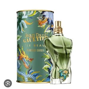 Jean Paul Gaultier paradise garden - Får hem denna imorgon enligt lyko, men skulle tippa att den kommer på torsdag eller fredag, Säljer 5ml splittar för 100kr plus porto (18kr) 2st splittar är sålda och finns 12 till att sälja! Först till kvarn! Slut såld överallt.
