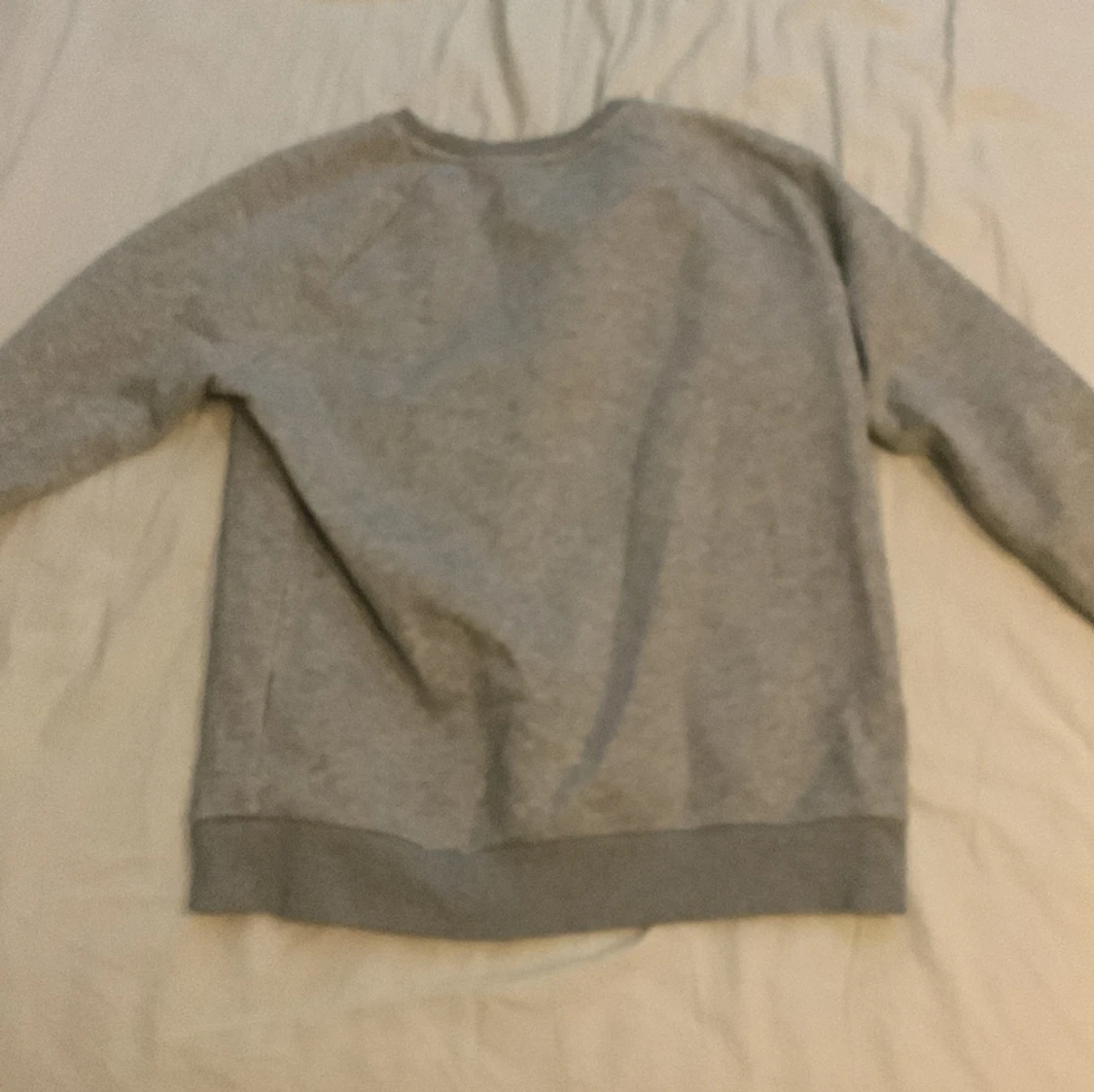 Peak performance tröja - 91