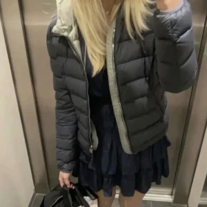 Colmar jacka - Intressekoll!! 