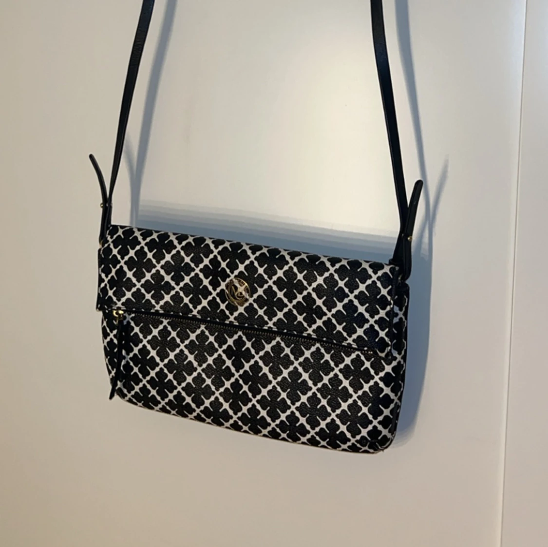 Väska från By Malene Birger - 91