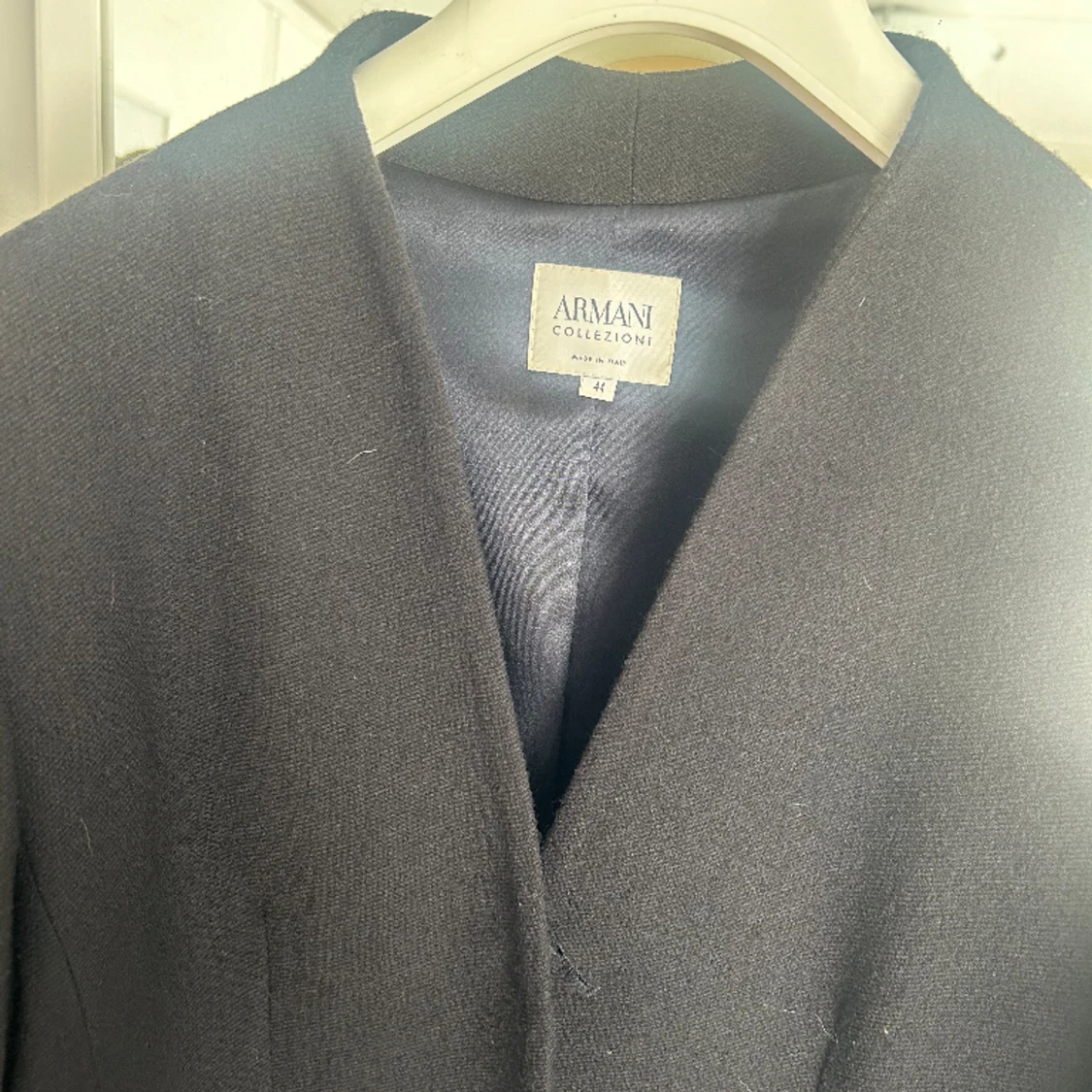 Armani kavaj  - 91