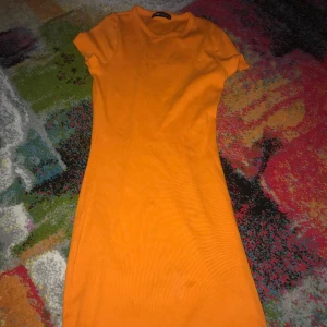 Klänning  - Skrov om ni undrar något🌸