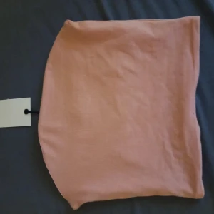 Tubetop - Skriv om ni har funderingar💕