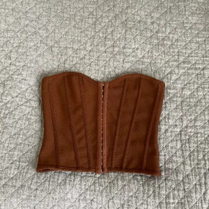 Korsett - Fint skick