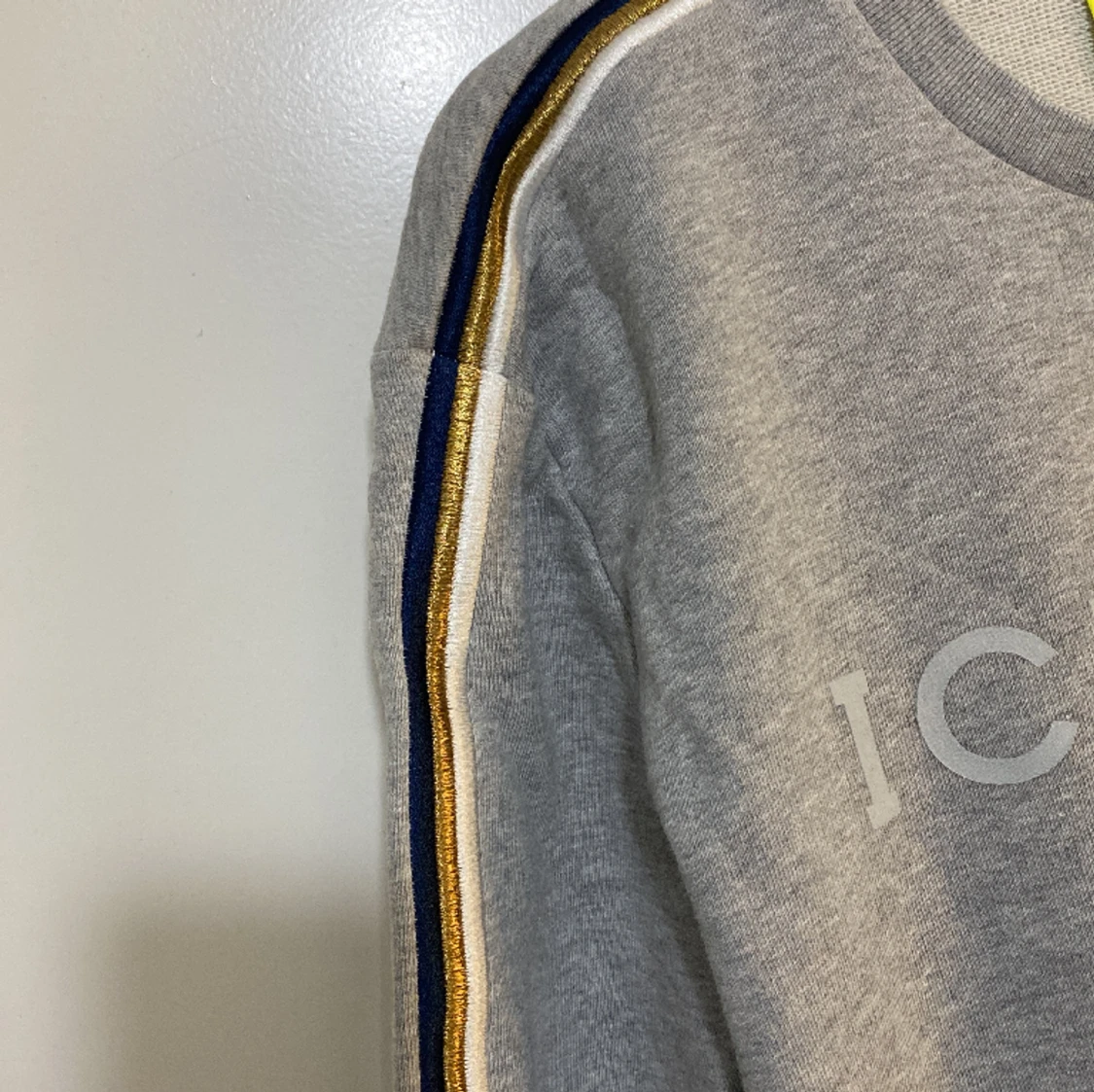 Iceberg Herr tröja Medium  - 90