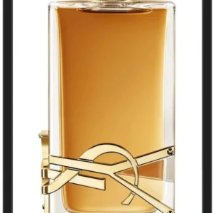 Söker  - Söker en libre 90ml pris 800kr  Möts endast!!!