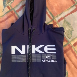 Ny Nike  - Helt ny , stl L, passar även M
