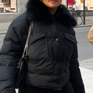Meotine jacka - Säljer denna så fina Meotine jackan som är väldigt sällsynt!
