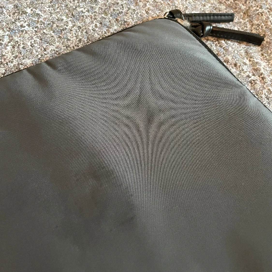 Day datorfodral 💘 - 91