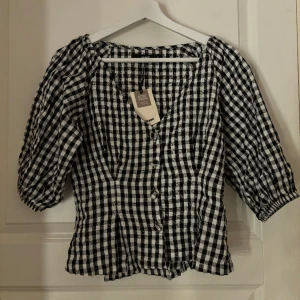 Tröja - Super söt tröja i strl S