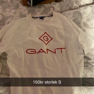 olika märkes saker - allt i bra skick sällan använt. pris och storlek står i bilderna