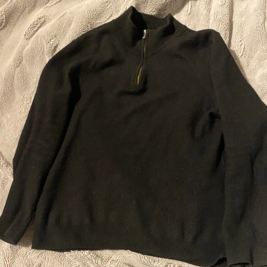 Christian Lacroix  - 91