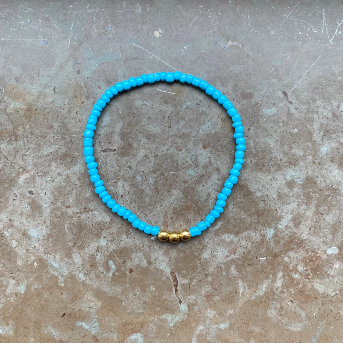 Stjärnfallsset i blå - 93