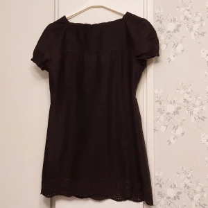 Esprit topp - Fin tunn somrig topp av Esprit. Bra skick.